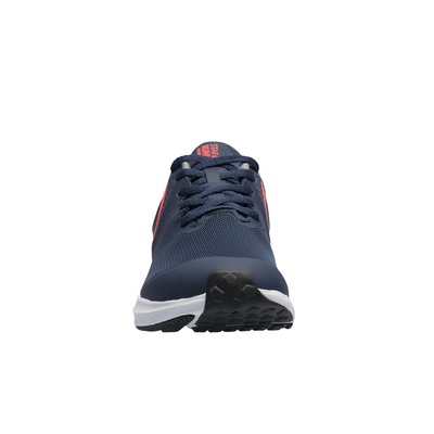 Tênis Infantil Nike Star Runner 2 - Foto 3