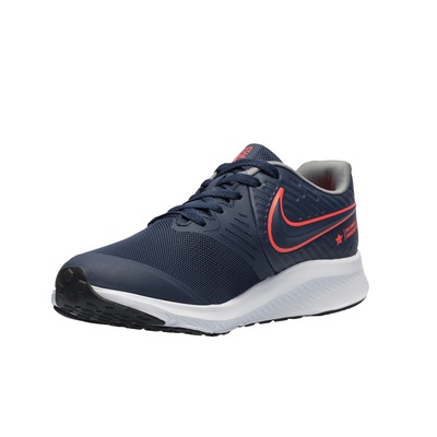 Tênis Infantil Nike Star Runner 2 - Foto 4
