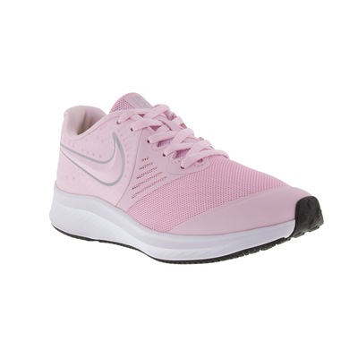 Tênis Infantil Nike Star Runner 2 - Foto 2