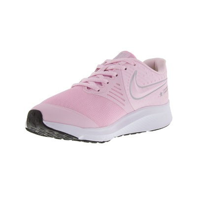 Tênis Infantil Nike Star Runner 2 - Foto 4