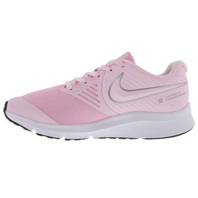 Tênis Infantil Nike Star Runner 2 - Foto 5