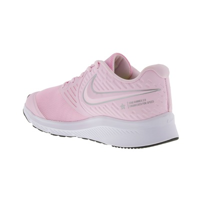 Tênis Infantil Nike Star Runner 2 - Foto 6