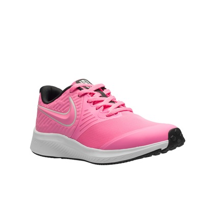 Tênis Infantil Nike Star Runner 2 - Foto 2