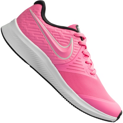 Tênis Infantil Nike Star Runner 2 - Foto 1