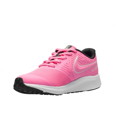 Tênis Infantil Nike Star Runner 2 - Foto 4