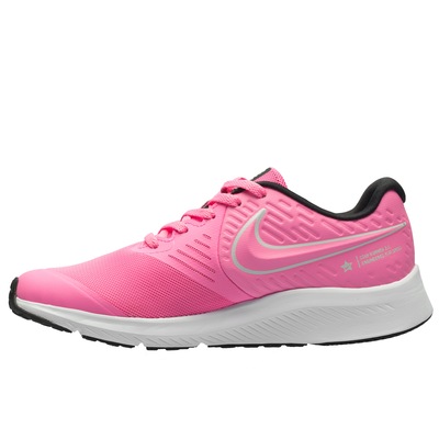 Tênis Infantil Nike Star Runner 2 - Foto 5