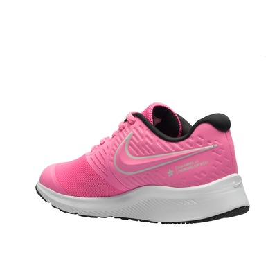 Tênis Infantil Nike Star Runner 2 - Foto 6