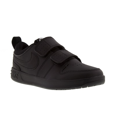 Tênis Infantil Nike Pico 5 - Foto 2