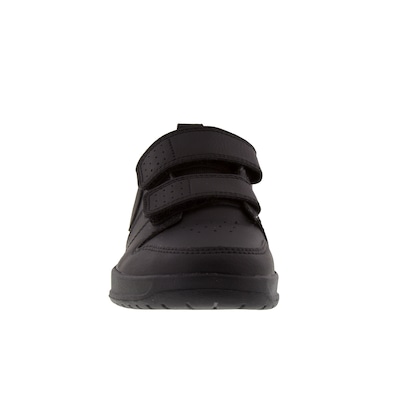 Tênis Infantil Nike Pico 5 - Foto 3