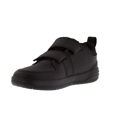Tênis Infantil Nike Pico 5 - Foto 4