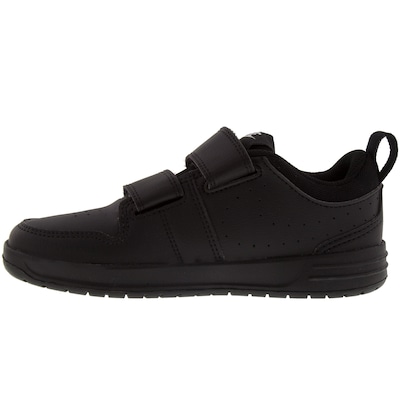 Tênis Infantil Nike Pico 5 - Foto 5