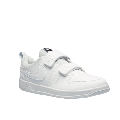 Tênis Infantil Nike Pico 5 - Foto 2