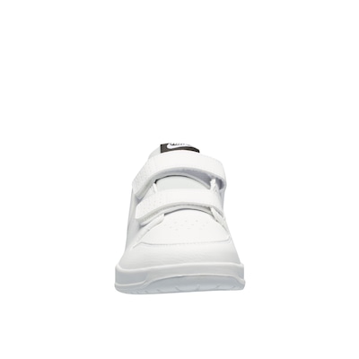 Tênis Infantil Nike Pico 5 - Foto 3