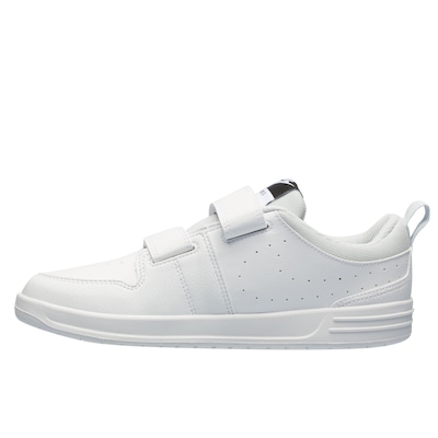 Tênis Infantil Nike Pico 5 - Foto 5
