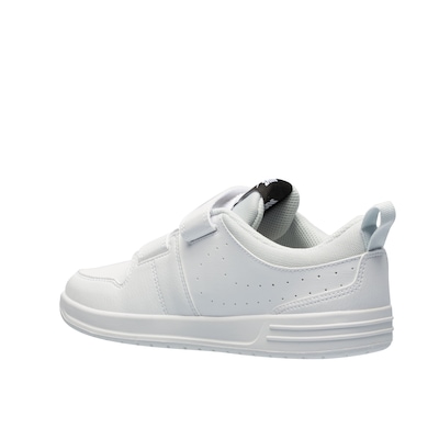 Tênis Infantil Nike Pico 5 - Foto 6