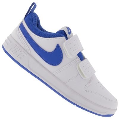 Tênis Infantil Nike Pico 5 - Foto 1