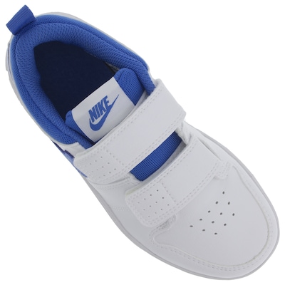 Tênis Infantil Nike Pico 5 - Foto 2