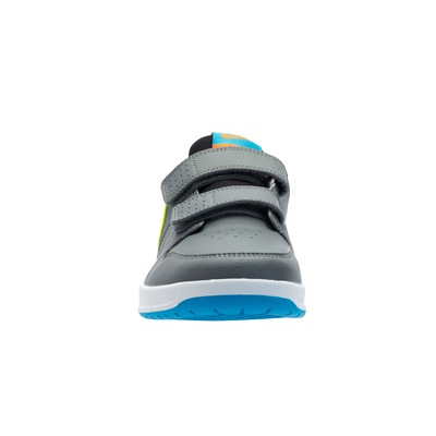 Tênis Infantil Nike Pico 5 - Foto 3