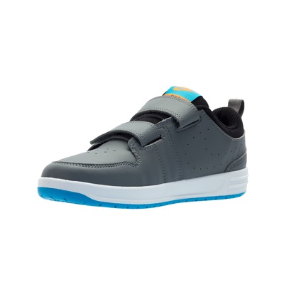Tênis Infantil Nike Pico 5 - Foto 4