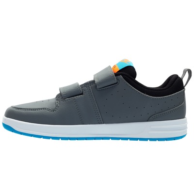Tênis Infantil Nike Pico 5 - Foto 5