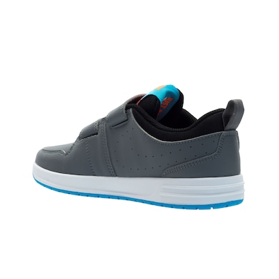 Tênis Infantil Nike Pico 5 - Foto 6