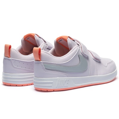 Tênis Infantil Nike Pico 5 - Foto 4