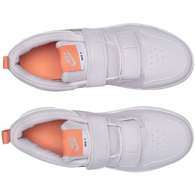 Tênis Infantil Nike Pico 5 - Foto 5