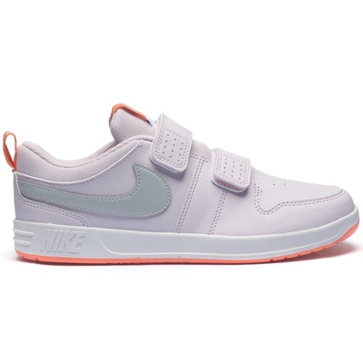 Tênis Infantil Nike Pico 5 - Foto 1
