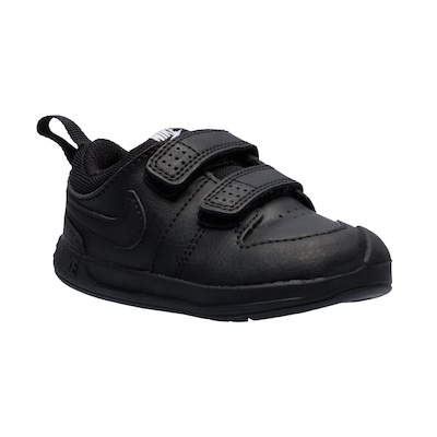 Tênis Infantil Nike Pico 5 Baby - Foto 2