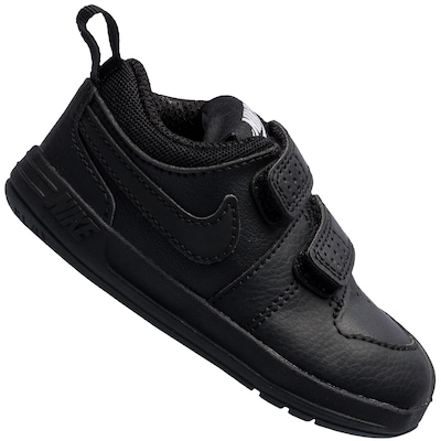 Tênis Infantil Nike Pico 5 Baby - Foto 1