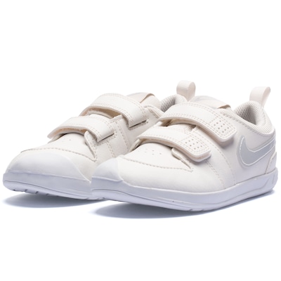 Tênis Infantil Nike Pico 5 Baby - Foto 2