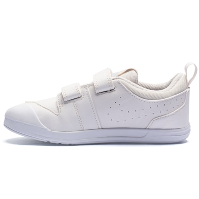 Tênis Infantil Nike Pico 5 Baby - Foto 3