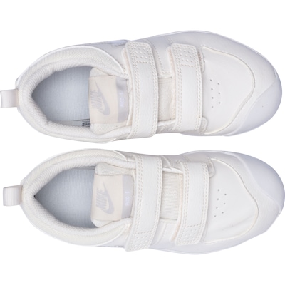 Tênis Infantil Nike Pico 5 Baby - Foto 5