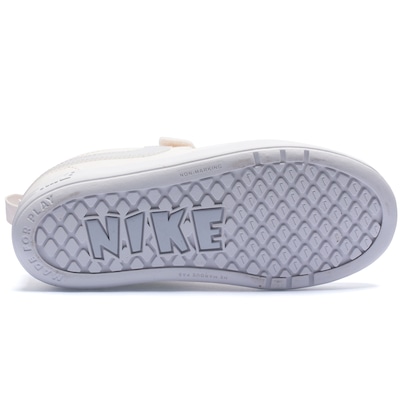 Tênis Infantil Nike Pico 5 Baby - Foto 6