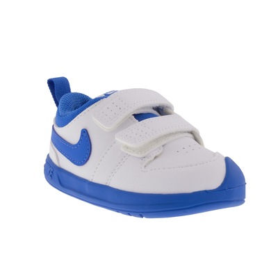 Tênis Infantil Nike Pico 5 Baby - Foto 2