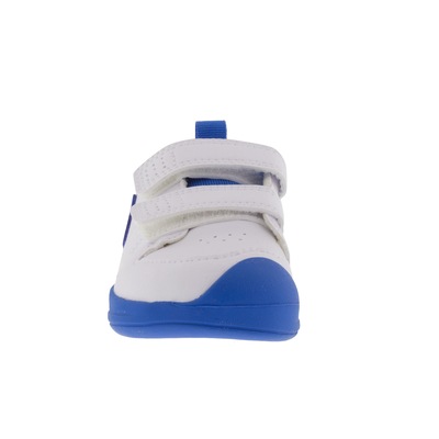 Tênis Infantil Nike Pico 5 Baby - Foto 3