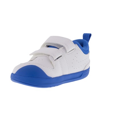 Tênis Infantil Nike Pico 5 Baby - Foto 4