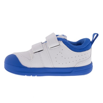 Tênis Infantil Nike Pico 5 Baby - Foto 5