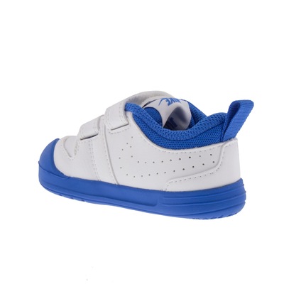Tênis Infantil Nike Pico 5 Baby - Foto 6