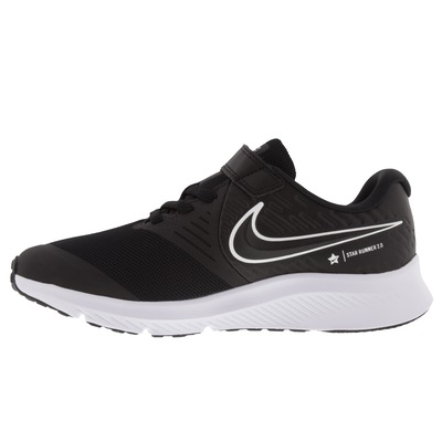 Tênis Infantil Nike Star Runner 2 - Foto 5