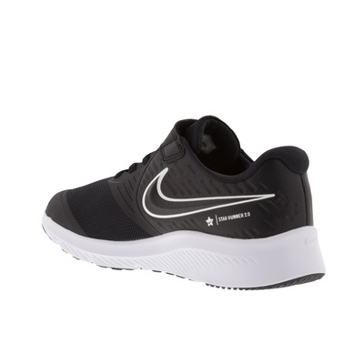 Tênis Infantil Nike Star Runner 2 - Foto 6