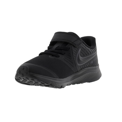 Tênis Infantil Nike Star Runner 2 - Foto 4