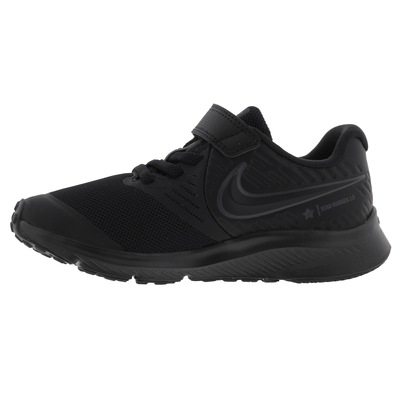 Tênis Infantil Nike Star Runner 2 - Foto 5