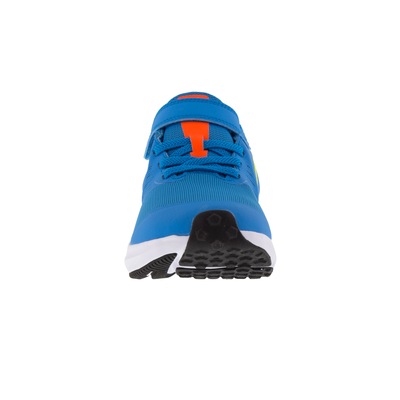 Tênis Infantil Nike Star Runner 2 - Foto 3