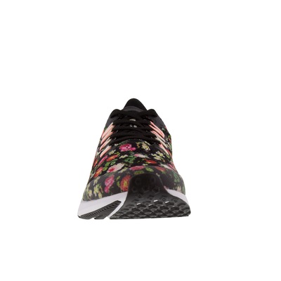 Tênis Infantil Nike Air Zoom Pegasus 36 VF - Feminino - Foto 3