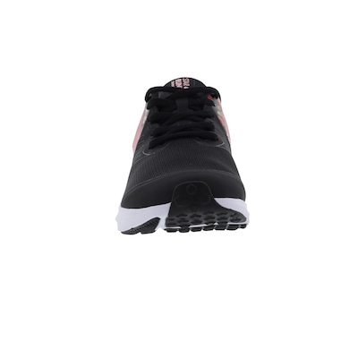 Tênis Infantil Nike Star Runner 2 VF - Feminino - Foto 3