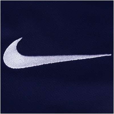 Camisa PSG I 19/20 Nike - Masculina - Foto 6