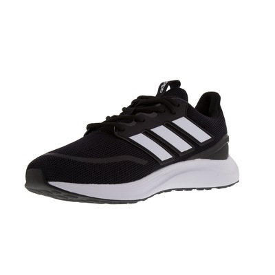 Tênis adidas EnergyFalcon - Masculino - Foto 4