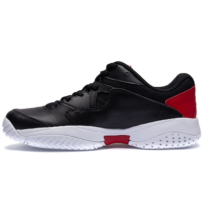 Tênis Nike Court Lite 2 - Masculino - Foto 3