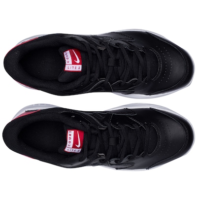 Tênis Nike Court Lite 2 - Masculino - Foto 5
